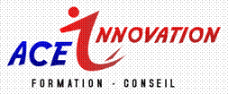 ACE INNOVATION logo ACE