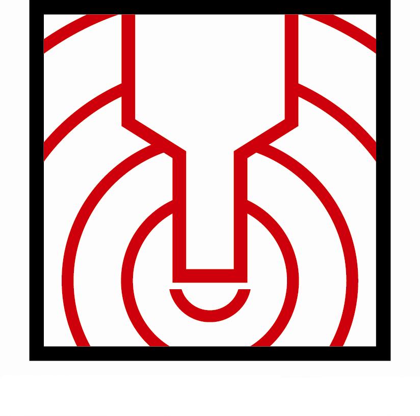 ULTRASON
