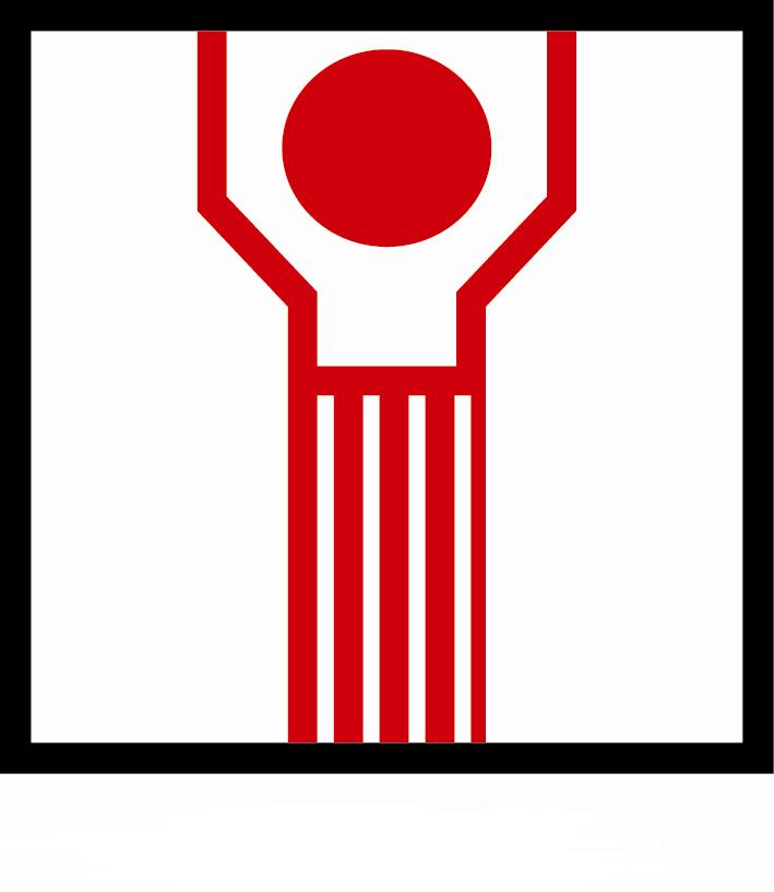 LASER